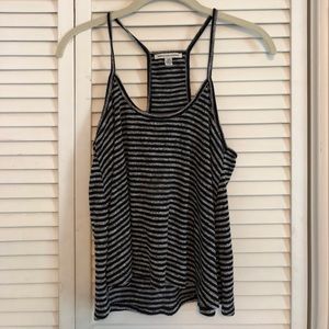 American Eagle Tank Top